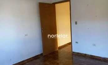 Imagem: Casa com 2 dormitórios para alugar, 100