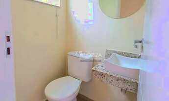 Imagem 4: Casa com 3 dormitórios para alugar - Vila Boa Vista - Sorocaba/SP