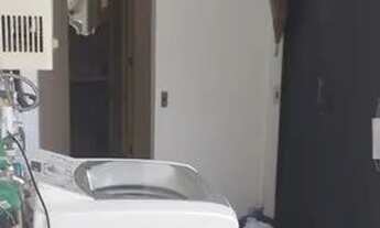 Imagem 6: Apartamento de 300 metros quadrados com 4 quartos em Copacabana - Rio de Janeiro - RJ