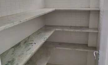 Imagem 7: CASA RESIDENCIAL em SOROCABA - SP, PARQUE CAMPOLIM