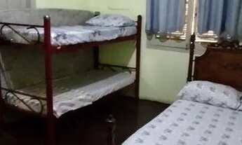 Imagem 4: Alugo quarto para temporada e mensal