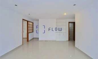 Imagem 4: MPA 578 Apto 601251084-32