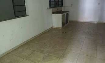 Imagem 6: Casa com 2 dormitórios para alugar, 100 m² por R$ 2.100,00/mês - Jardim Lago Azul - Louvei