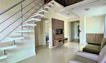 Imagem 4: Cobertura - Jurerê - Florianópolis