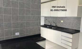 Imagem 6: Excelente apartamento em Piedade