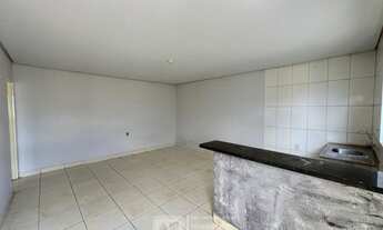 Imagem 3: Aparecida de Goiânia - Flat - Jardim Olímpico