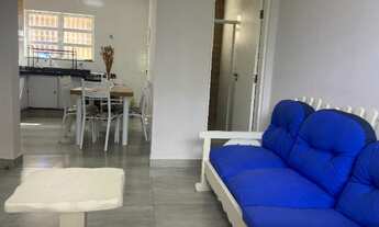 Imagem 4: Sobrado com vista para o mar - Caraguatatuba - SP