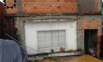 Imagem 2: TERRENO CENTRO Terreno / lote com venda por R$1.200.000