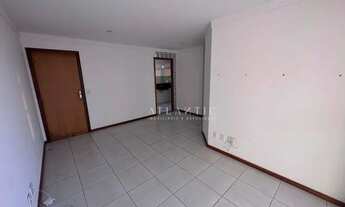 Imagem 6: Apartamento com 2 dormitórios à venda, 70 m² por R$ 610.000,00 - Praia da Costa - Vila Vel