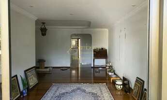 Imagem 2: Excelente apartamento de 140 m² ao lado do metrô Butantã