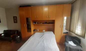 Imagem 7: Apartamento 110 m²