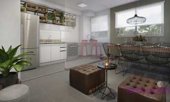 Imagem 5: Apartamento para venda na Vila Andrade - São Paulo