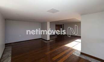 Imagem 2: Venda ou locação Apartamento 4 quartos Itaigara Salvador