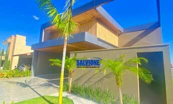 Imagem 2: ********VILLAGE LA MONTAGNE NOVA *********