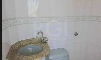 Imagem 7: Apartamento em Santana