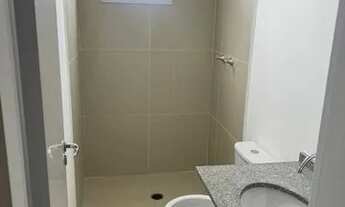 Imagem 4: Apartamento para Locação com 3 quartos 1 suite 2 vagas - Rudge Ramos - São Bernardo do Cam