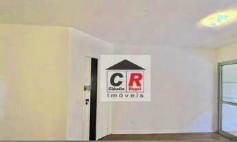 Imagem 5: 3ds c/ste, 2gars, Lindo Apto