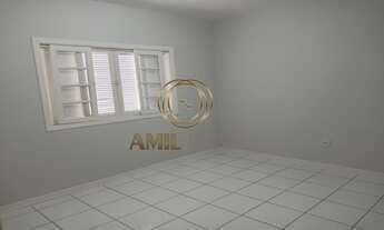 Imagem 3: MF - Apartamento para aluguel e venda tem 70 metros quadrados com 2 quartos