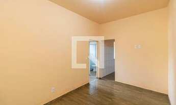 Imagem: Apartamento para Aluguel - Praia da Bandeira