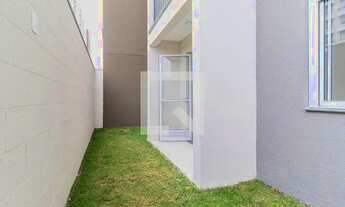 Imagem 7: Casa à Venda - Socorro, 2 Quartos, 52 m2