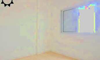 Imagem: APTO VILA YARA