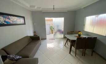 Imagem 2: Casa escriturada, excelente localização