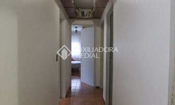 Imagem 6: PORTO ALEGRE - Apartamento Padrão - Santo Antônio