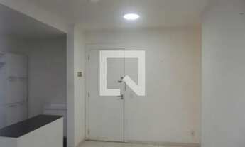 Imagem 4: Apartamento para Aluguel - Cachambi, 2 Quartos, 50 m2