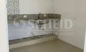 Imagem: CONDOMINIO DE CASAS - ENTREGA EM DEZEMBRO