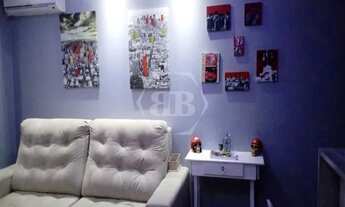 Imagem 3: PORTO ALEGRE - Apartamento Padrão - Cristal