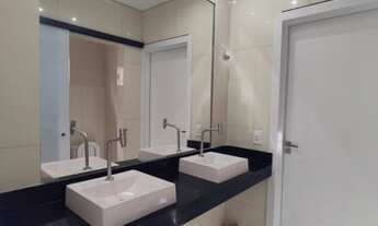 Imagem 5: Casa de condomínio na rua 2 da 26 de setembro 3Qtts lote 250m 580 mil