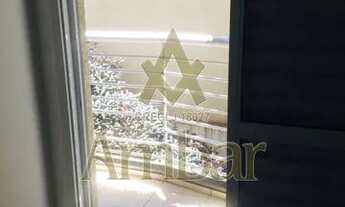 Imagem 3: Apartamento - Ribeirão Preto - Bosque das Juritis