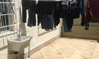 Imagem 6: Apartamento 1 Quarto Curitiba - PR - Centro