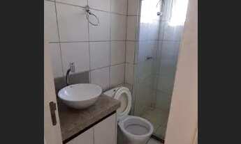 Imagem 6: Apartamento com 2 dormitórios à venda, 46 m² por R$ 175.000,00 - Santa Paula - Ibiporã/PR