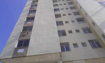 Imagem 3: RIO DE JANEIRO - Apartamento Padrão - OSWALDO CRUZ