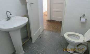 Imagem 4: APTO AMPLO / ÓTIMA LOCALIZAÇÃO