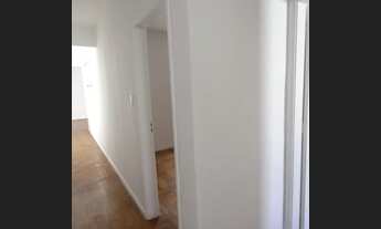 Imagem 2: Apartamento para aluguel tem 100 metros quadrados com 2 quartos em Casa Verde - São Paulo