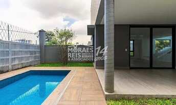 Imagem 7: Sobrado à venda, Indianópolis, São Paulo, SP