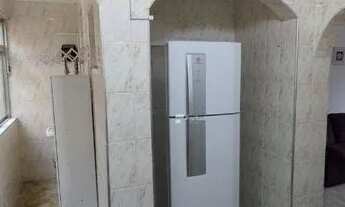 Imagem 6: Apartamento com 2 dormitórios, 62 m² - venda por R$ 220.000,00 ou aluguel por R$ 1.395,00