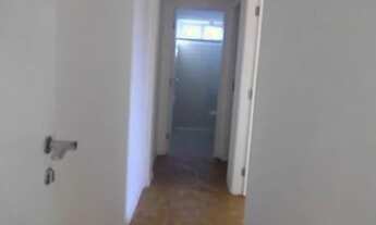 Imagem 7: Apartamento à venda em São Paulo/SP