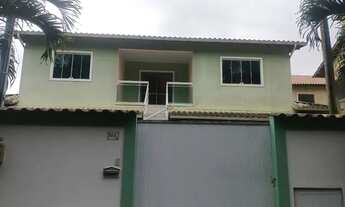 Imagem: Vargem Grande Apartamento 70m2 2 quartos