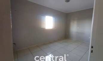 Imagem 3: Casa residencial à locação, 02 dormitórios, 80m²- Jardim Bela Vista, Bauru-SP