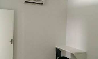 Imagem 7: Apartamento com 1 dormitório para alugar, 40 m² por R$ 1.400,00/mês - Vila Monte Alegre