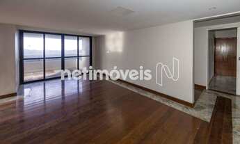 Imagem 4: Venda ou locação Apartamento 4 quartos Itaigara Salvador