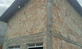 Imagem 5: Casa 75 mil pra assumir parcelas