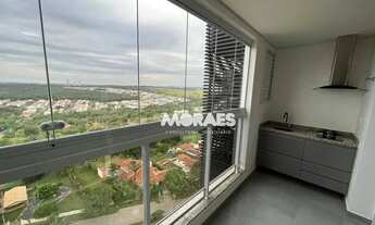 Imagem 3: Apartamento amplo com 2 dormitórios sendo 1 suíte, para alugar, 71 m² por R$ 2.500/mês - E