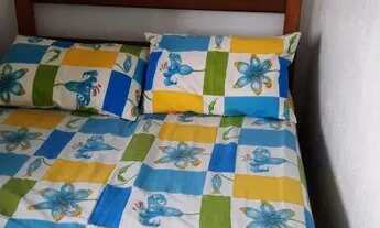 Imagem 2: Apartamento para alugar Gravatá