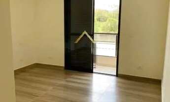 Imagem 7: Maravilhoso sobrado no condomínio Parque das Araucarias, Tremembé-SP