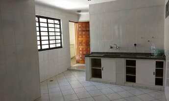 Imagem: 3 DORMS, 1 VG, 20 m² - Vila Santa Catarina