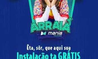 Imagem: Internet sem consulta ao spc e serasa